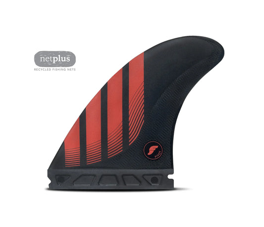 FUTURES FINS - P8 Alpha Large Fin