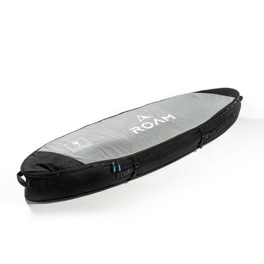 ROAM - Coffin 6'3  Short Board Bag