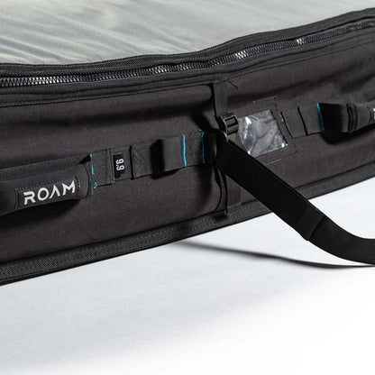 ROAM - Coffin Longboard Bags