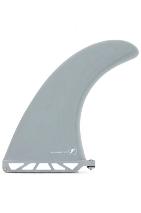 FUTURES FINS - Performance 9" Fiberglass