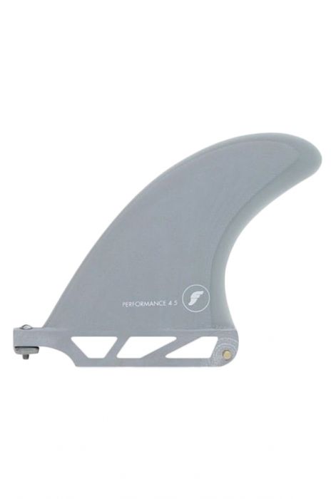 FUTURES FINS - Performance 4.5" Fiberglass
