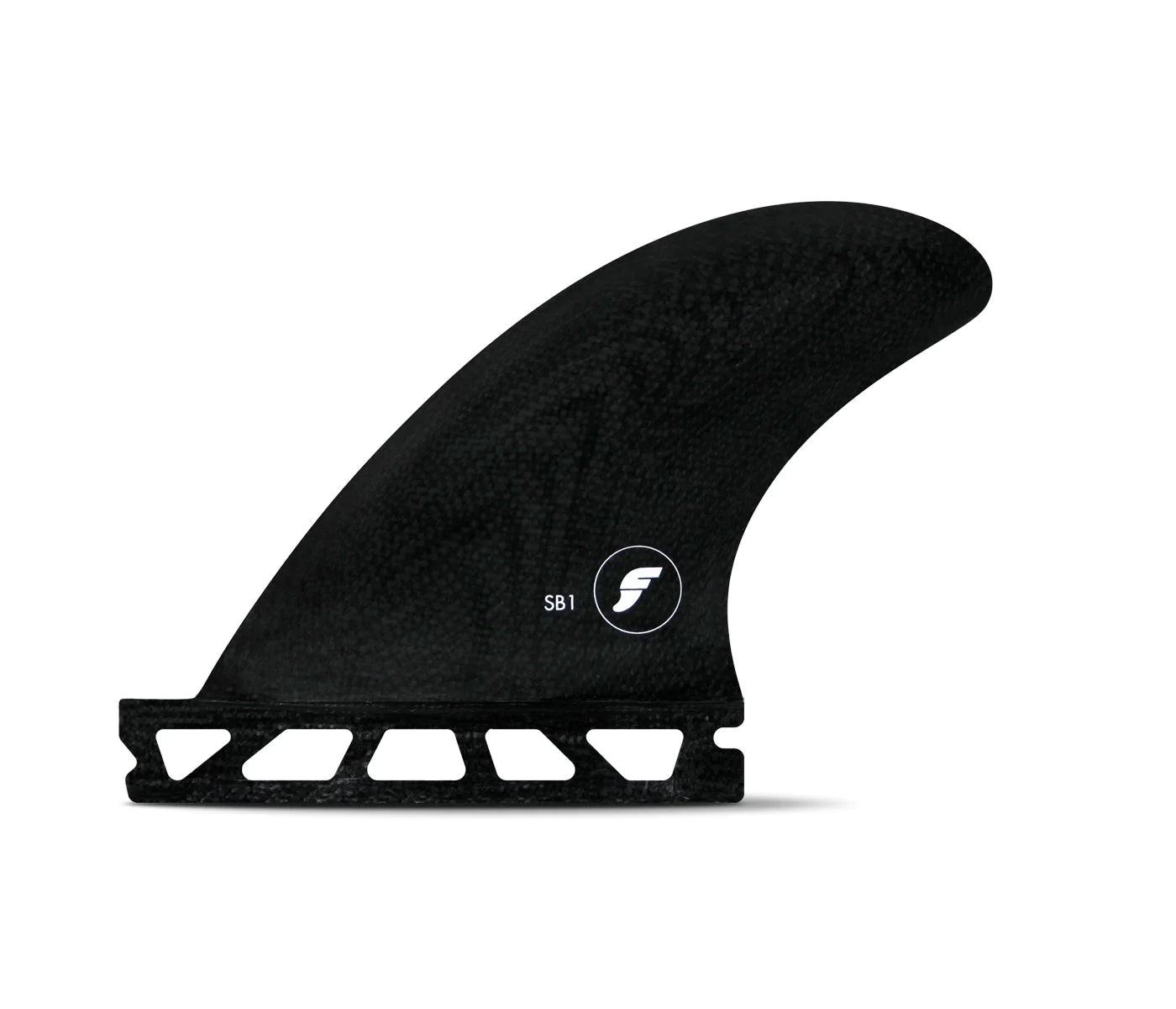 FUTURES FINS - SB1 Fiberglass
