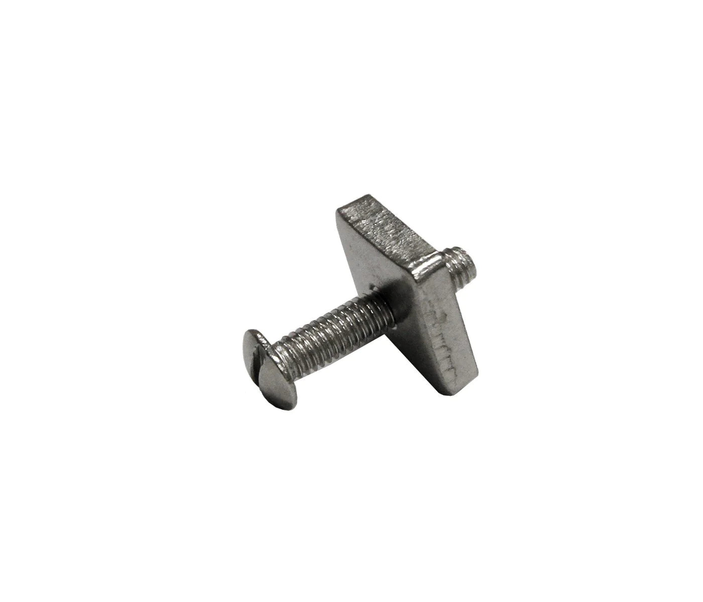 FUTURES FINS - Longboard Slider/Screw