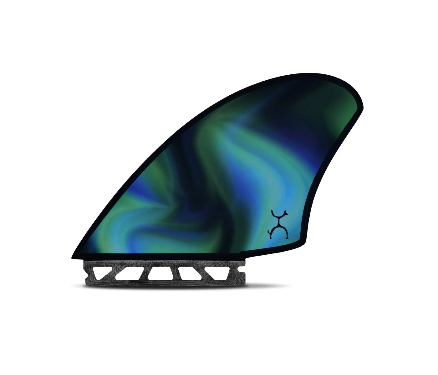 Futures keel new arrivals