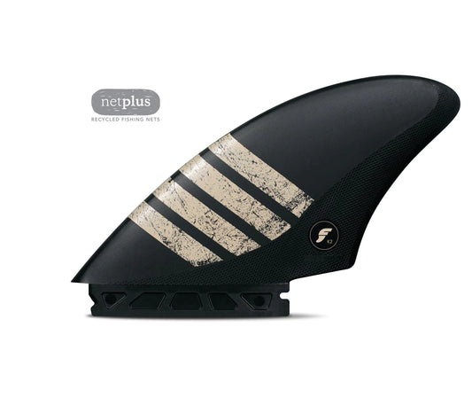 FUTURES FINS - K2 Alpha Keel