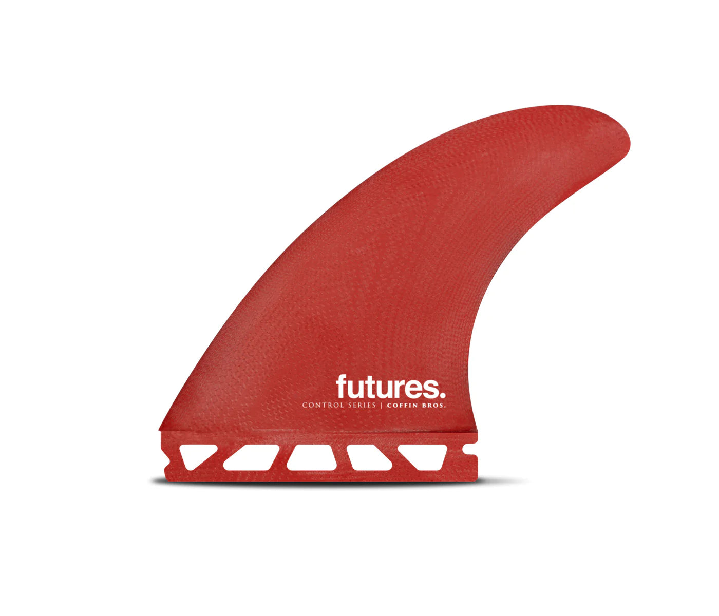 FUTURES FINS - Coffin Bros Fin