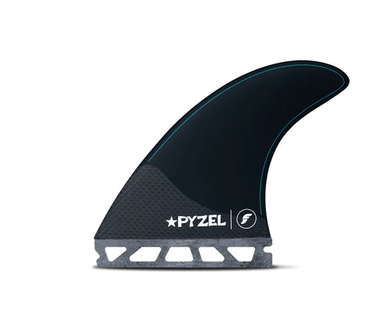FUTURES FINS - Pyzel Medium Fin