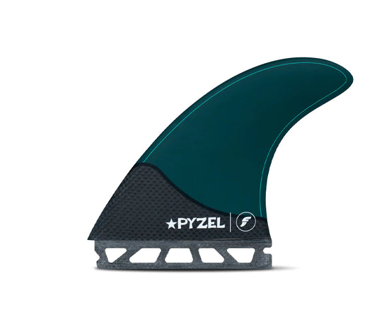 FUTURES FINS - Pyzel Large Fin
