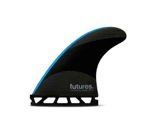 FUTURES FINS - John John Techflex Small