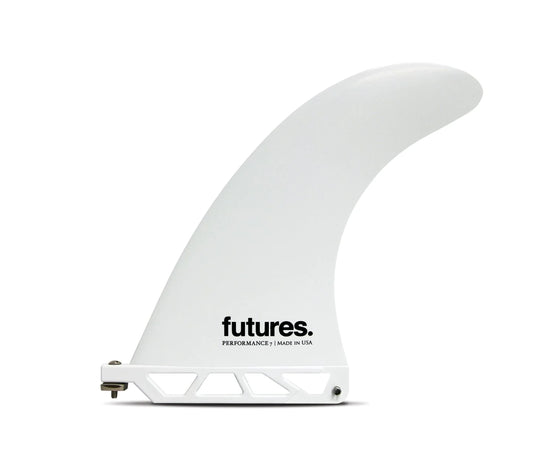 FUTURES FINS - Performance 7" Thermotech