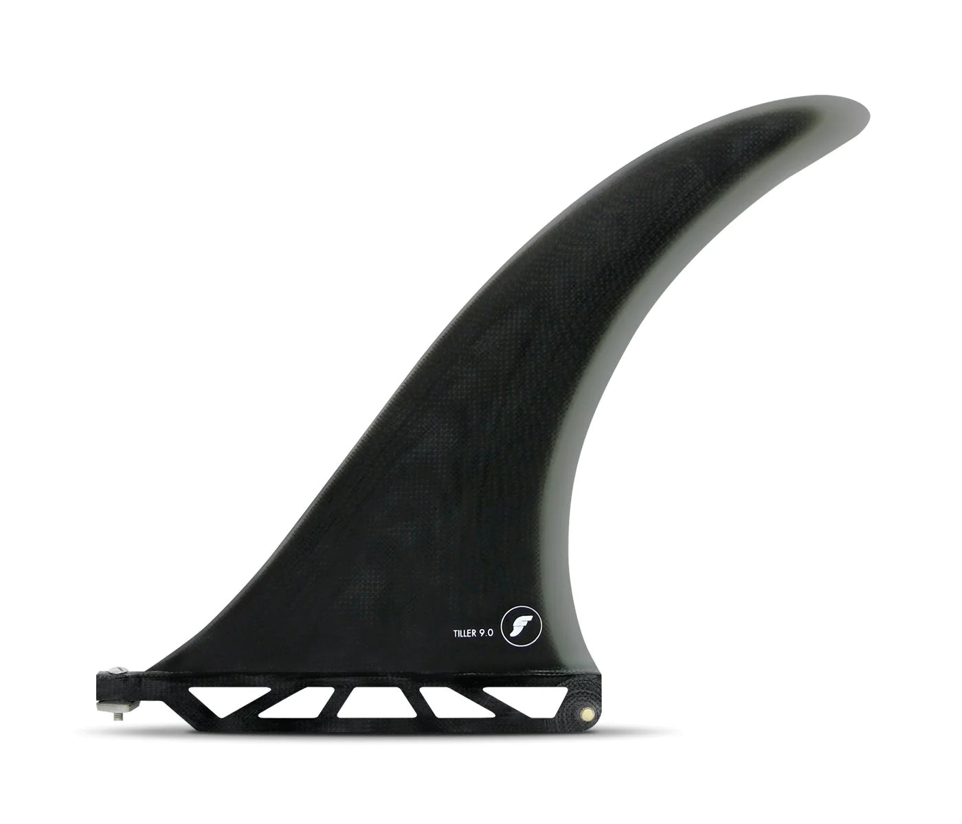 FUTURES FINS - Tiller 9" Fiberglass
