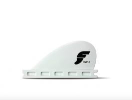 FUTURES FINS - TMF 1 Thermotech