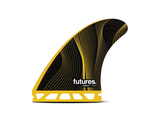 FUTURES FINS - P8 Legacy Large Fin