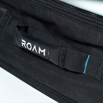 ROAM - Coffin 6'3  Short Board Bag