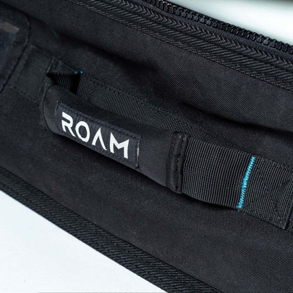 ROAM - Coffin Longboard Bags