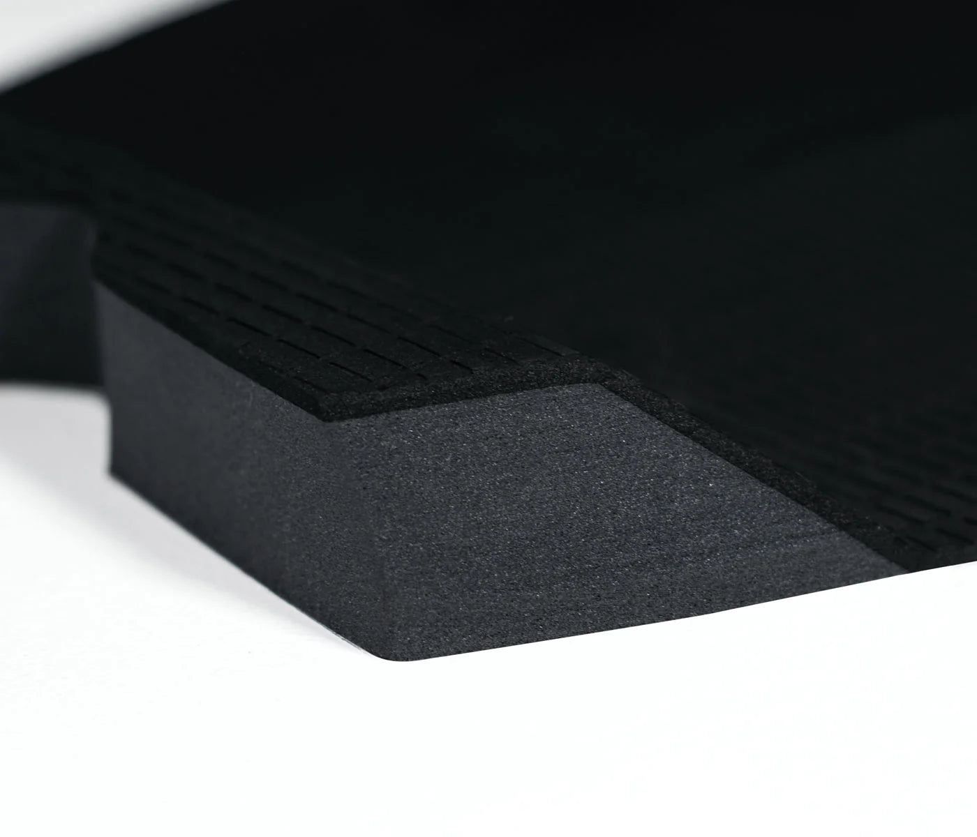 Futures Fins  - Wildcat Traction Pad