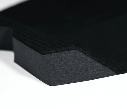 Futures Fins  - Wildcat Traction Pad