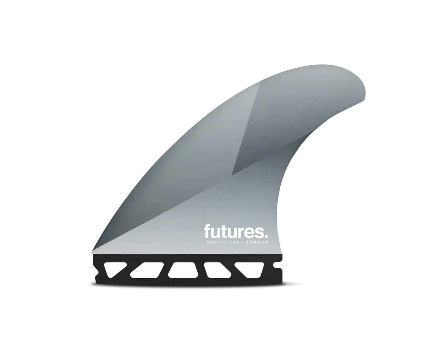 FUTURES FINS - Tokoro Medium Fin