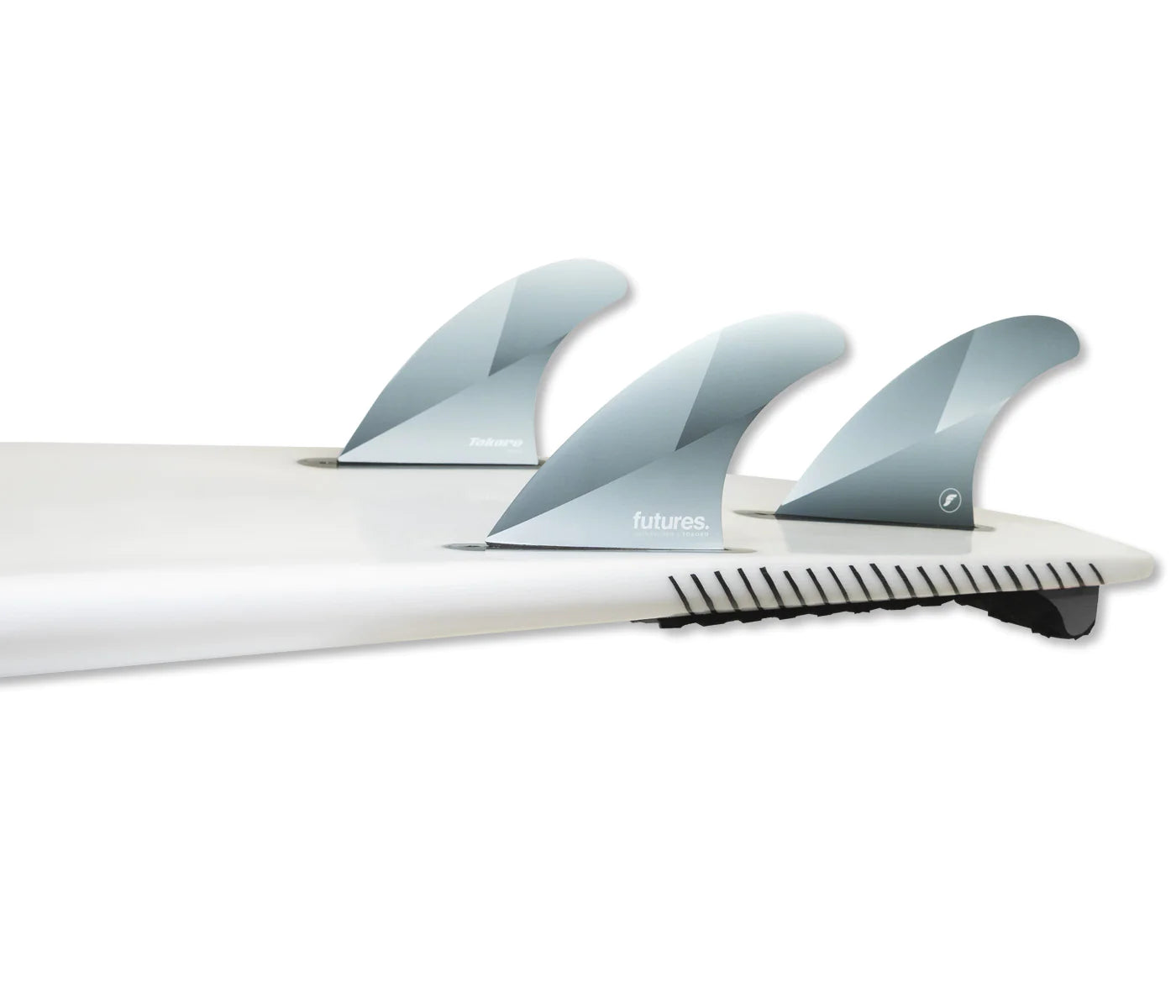 FUTURES FINS - Tokoro Medium Fin