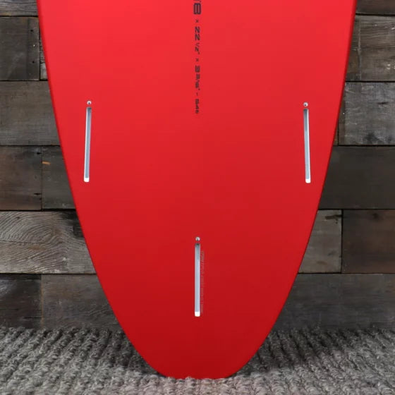 PROMO TORQ MIDLENGHT V+  7'8"